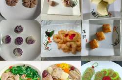 赤峰招募小時(shí)工作室電話號碼