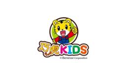 赤峰三道街早教中心電話號(hào)碼