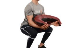 赤峰市增肌訓(xùn)練中心電話號碼