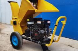 赤峰秸稈粉碎機(jī)批發(fā)電話號碼