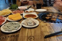 赤峰韓舍烤肉店地址電話號(hào)碼