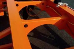 赤峰蘇木匠板專賣店電話號碼