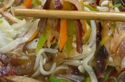 赤峰油香豆腐皮批發(fā)電話地址