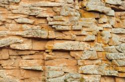 赤峰鋪磚吳師傅電話號碼多少