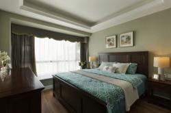 赤峰宜居宜家電話號碼多少