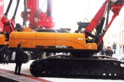 赤峰旋挖機(jī)租賃電話多少號(hào)