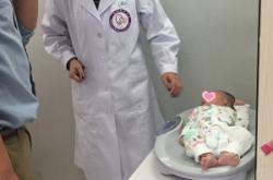 內(nèi)蒙古赤峰早教中心電話號碼