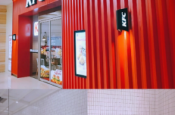 赤峰摩爾城蔥油餅店電話號(hào)碼