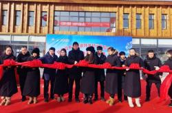 赤峰煙花炮竹廠電話號(hào)碼查詢