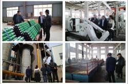 赤峰深孔鉆車(chē)出租電話號(hào)碼