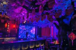 赤峰清吧小酒館電話號碼多少