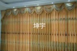 赤峰洗窗簾店電話多少號碼