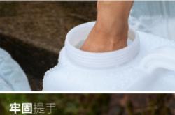 赤峰純凈水水桶電話號(hào)碼查詢