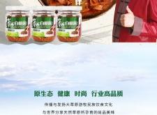 赤峰禮品盒定制電話號碼查詢