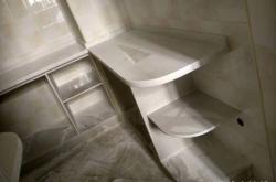 赤峰巖板石材廠家電話號碼