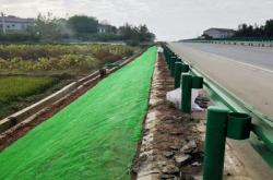 赤峰護坡噴草廠家電話號碼查詢