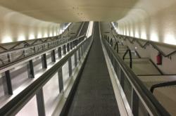 赤峰機(jī)場(chǎng)游泳場(chǎng)電話號(hào)碼查詢