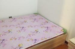 赤峰市中昊大酒店電話號碼