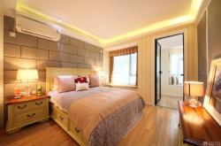 赤峰修推拉門電話號碼多少