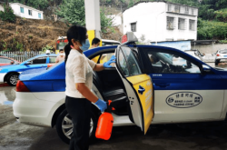 赤峰出租車公交車電話號(hào)碼