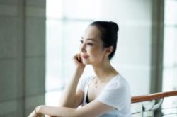 赤峰十二中董瑩老師電話號碼