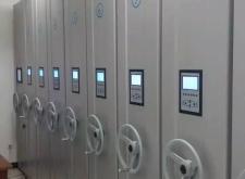 赤峰密集架制造商電話號碼