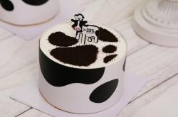 赤峰蛋糕店訂餐電話多少號