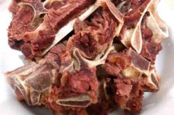 赤峰牛骨頭店自助餐電話號(hào)碼