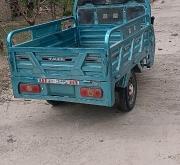 赤峰申請電瓶車牌照電話號碼