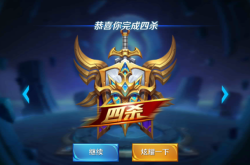 赤峰市王者工作室電話號碼