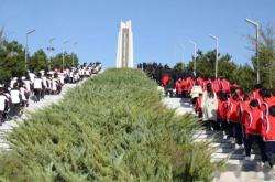 赤峰市北山區(qū)供熱辦電話號碼