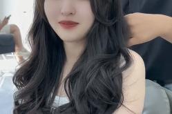 赤峰摩根燙團(tuán)購(gòu)電話(huà)號(hào)碼查詢(xún)