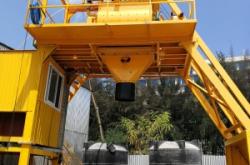 赤峰弘毅攪拌站聯(lián)系電話號(hào)碼