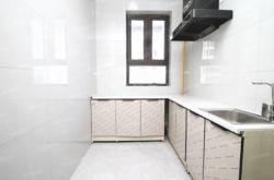 赤峰百合國際小區(qū)