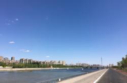 赤峰市松山區(qū)出租車公司電話