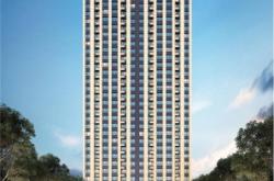 赤峰松秀園社區(qū)電話號(hào)碼是多少