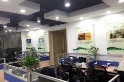 赤峰市富冠商貿(mào)公司電話號碼