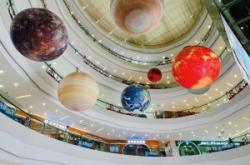 赤峰萬達華城b區(qū)