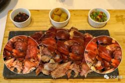 赤峰新長(zhǎng)福飯店電話號(hào)碼多少