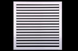 赤峰訂做暖氣罩電話號碼查詢