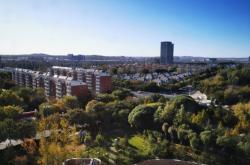 長勝村到赤峰的小車電話號碼