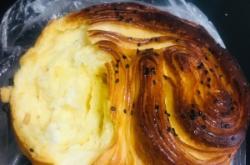 赤峰達(dá)爾登奶食店電話號(hào)碼