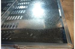 赤峰烤腸機投放廠家電話號碼