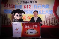 赤峰彩票代買公司電話號碼是多少