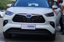 赤峰市漢蘭達車友會電話號碼