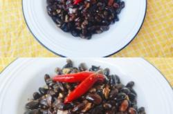 赤峰雜糧黑豆批發(fā)電話是多少號