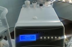 赤峰麗景灣皮膚護理店電話號碼