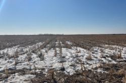 赤峰公路啤酒廠地址電話號碼