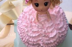 赤峰蛋糕水果店電話號碼多少