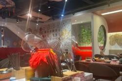 赤峰酸菜火鍋團(tuán)購電話號碼查詢